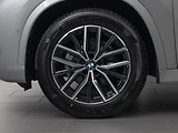BMW X1 sDrive18i - náhled 10
