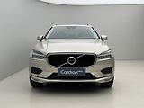Volvo XC60 D4 AWD MOMENTUM AUT CZ - náhled 13