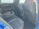 Škoda Octavia 2,0 TDi Ambition LED záruka - náhled 17