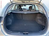 Kia Ceed (2013) 1.4CVVT, Edition, AC, tempo - náhled 7