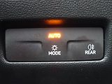 Volkswagen Passat (2024) 2,0 TDi/ 110kW DSG  Business - náhled 22
