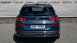 Hyundai i30 1.0 T-GDI Start Plus kombi - náhled 3