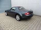 Mazda MX-5 NC 1.8i Roadster Coupé 1.maj. - náhled 2