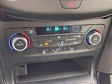 Ford Focus (2017) 1.5.EB, 1.maj,ČR, Titanium - náhled 16