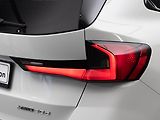 BMW X1 xDrive20d - náhled 10
