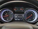 Opel Astra (2017) 1.4 T, Serv.kniha, Tempomat - náhled 11