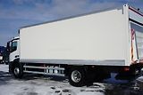 Mercedes-Benz (2017) ANTOS / 1830 / EURO 6 / KONTEN - náhled 39