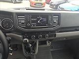 Volkswagen Crafter 2,0 TDi 103KW NAVI KAMERA DPH - náhled 13