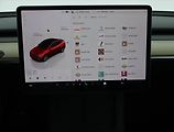Tesla Model Y (2023) RWD LFP 60kWh, SoH 96% - náhled 12