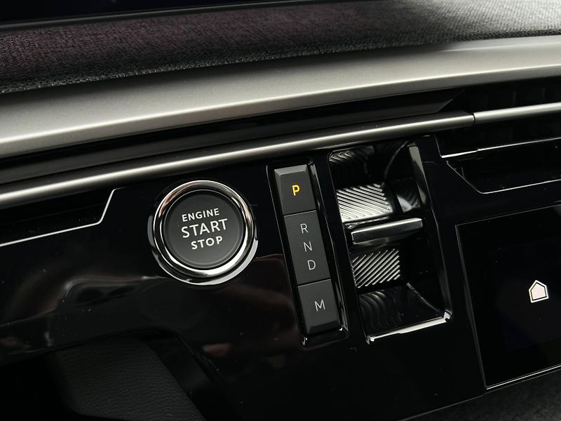 Peugeot 3008 (2026) ALLURE Hybrid e-DCS6 1,2 - fotka 10 z 10