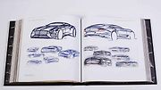 The Bentley Centenary Opus