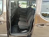 Opel Combo 1,2 i 81 KW LIFE PANORAMA CZ - náhled 21