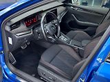 Škoda Octavia DSG RS - náhled 6