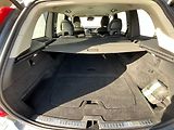Volvo XC90 Momentum D5 AWD 173kW - náhled 10