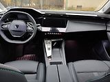 Peugeot 308 (2026) SW ALLURE BlueHDi 130 EAT8  - náhled 13