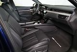 Audi e-tron 55 300kW Matrix Pano NV Tažné - náhled 16