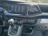 Volkswagen Multivan (2021) Multivan 2,0 TDI 4x4 146kW DSG - náhled 36