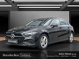 Mercedes-Benz Třídy A A-Třída 200 Progressive Line - náhled 1