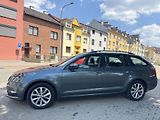 Škoda Octavia 1.6TDi 85kW  - náhled 1