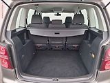 Volkswagen Touran (2007) 1.4 i, Xenon, webasto - náhled 7