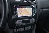 Ford Focus - náhled 19