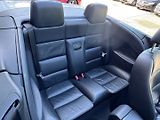Volkswagen EOS (2006) 2.0 FSi - náhled 16