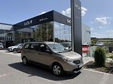 Dacia Lodgy 1.6i - náhled 1