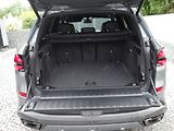 BMW X5 (2024) 4.0d*M-PAKET*VZDUCH*TOP*1M*CZ! - náhled 48