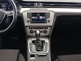 Volkswagen Passat (2016) Comfortline 2.0 TDI, Automat - náhled 12