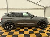 Volkswagen Touareg 3.0Tdi*1-MAJ*DPH*R-LINE*HUD* - náhled 7