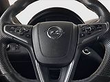 Opel Insignia (2015) 2.0 BiTurbo CDTI, 4X4 - náhled 15
