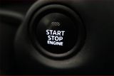 Mazda 3 (2014) 1.5 Skyactiv-G, Navi - náhled 17