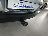 Volkswagen Tiguan 2,0   TDI,1.MAJ,SERVISKA,TAŽNÉ - náhled 22
