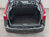Hyundai i30 (2010) 1.6i, ČR, AC, park.asist - náhled 7