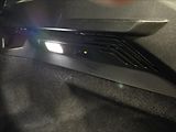 Volkswagen ID.4 150kW DCC MAX 1ST PLUS PRO PF. - náhled 38
