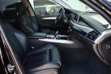 BMW X5 xDrive30d NAVI KŮŽE KAMERA - náhled 17