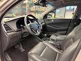 Hyundai Tucson 1.7 CRDi 104 kW - náhled 7