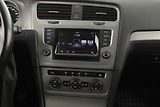 Volkswagen Golf (2015) 1.6 TDI, Tempomat - náhled 9