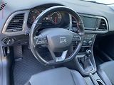 Seat Leon (2016) 1.8 TSi, LED, park.čidla - náhled 12