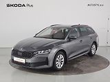 Škoda Octavia (2025) 1.5TSI 110KW TOP SELECTION - náhled 1