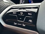 Volkswagen Arteon Shooting Brake (2022) 2.0 TSI DSG R-line - náhled 19