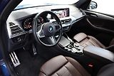 BMW X3 xDrive20d - náhled 8