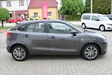 Suzuki Baleno 1,2 i 1.majitel, serv. kniha - náhled 2