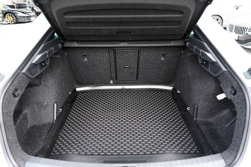 Škoda Octavia RS 2.0 TDI 4x4/147kW/DSG/ČR - fotka 12 z 45
