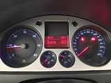 Volkswagen Passat (2008) 1.9 TDI, po STK, Tažné - náhled 11