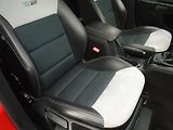 Škoda Octavia RS 2.0 147kw servisní historie - náhled 27