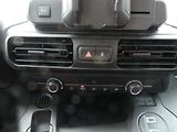Citroën Berlingo (2026) YOU PROFI Diesel 100k Manual  - náhled 14