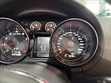 Audi TT 2,0   T211HP FL 3xS-LINE TOP - náhled 9