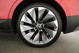 Škoda Enyaq (2020) iV 80 (82 kWh), SoH 84% - náhled 23