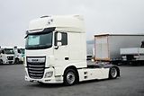 DAF XF (2021) 106 / 480 / E 6 / ACC / MEGA / - náhled 2